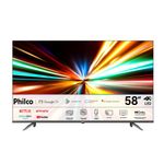 smart-tv-4k-uhd-led-58--philco-p58kga-wi-fi-inteligencia-artificial-3-hdmi-2-usb.jpg