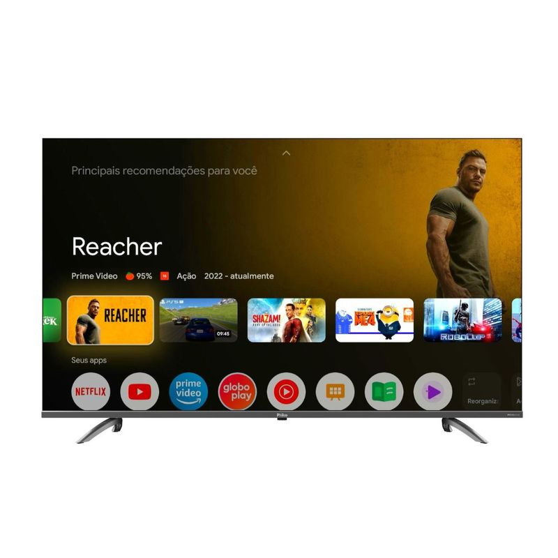 smart-tv-4k-uhd-led-58--philco-p58kga-wi-fi-inteligencia-artificial-3-hdmi-2-usb-2.jpg