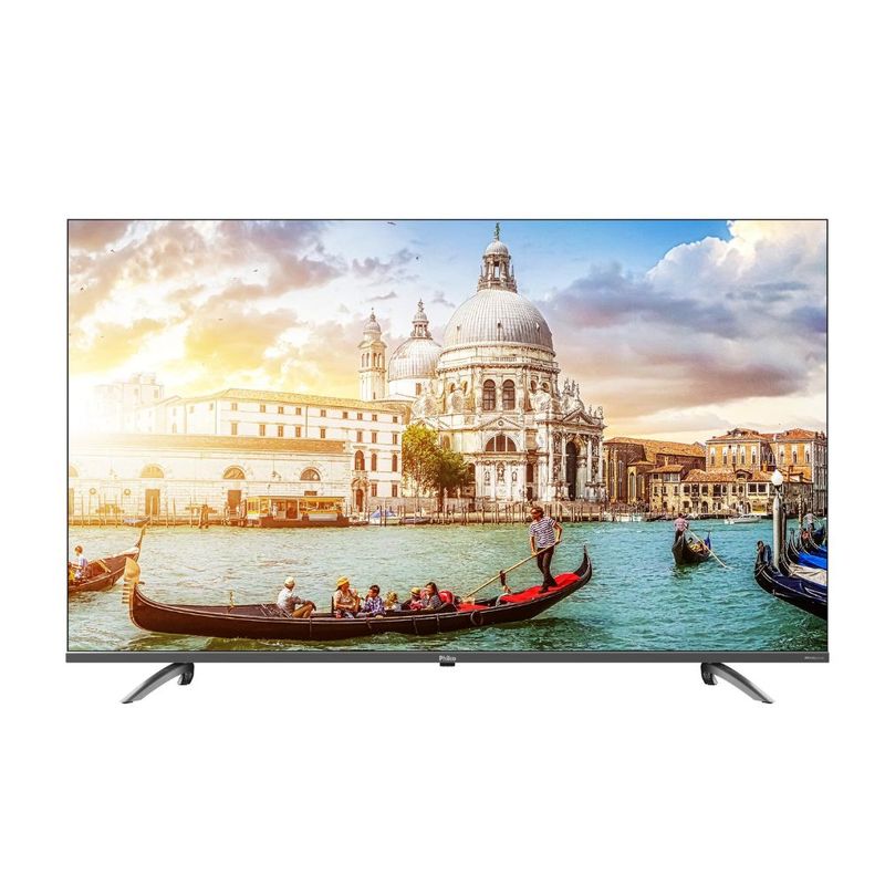 smart-tv-4k-uhd-led-58--philco-p58kga-wi-fi-inteligencia-artificial-3-hdmi-2-usb-3.jpg