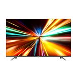 smart-tv-4k-uhd-led-58--philco-p58kga-wi-fi-inteligencia-artificial-3-hdmi-2-usb-4.jpg