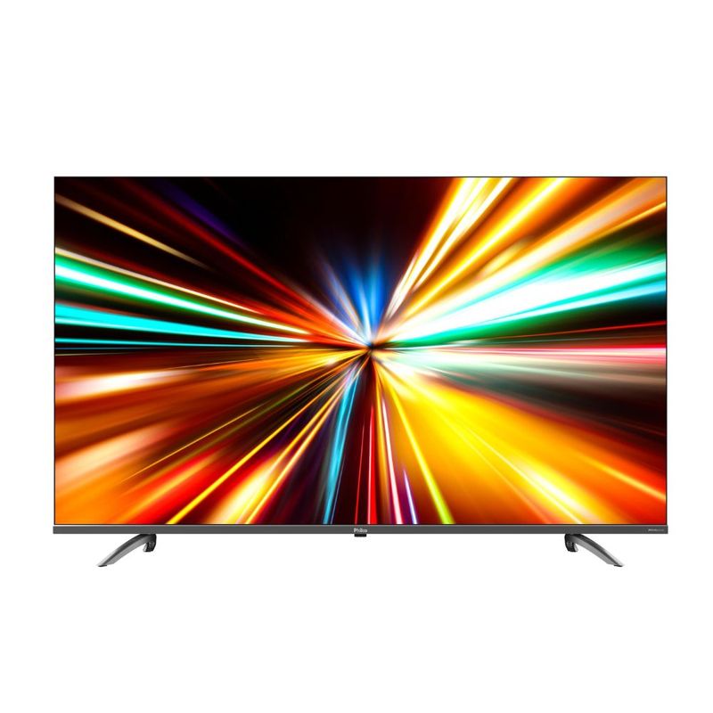 smart-tv-4k-uhd-led-58--philco-p58kga-wi-fi-inteligencia-artificial-3-hdmi-2-usb-4.jpg