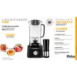 liquidificador-philco-ph900-1200w-12-velocidades-preto-2.jpg