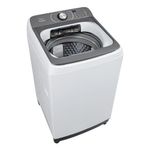lavadora-de-roupas-automatica-midea-14kg-ma512w140-wk-wave-impeller-branca.jpg