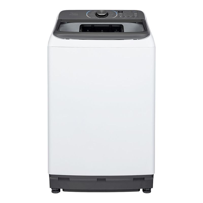 lavadora-de-roupas-automatica-midea-14kg-ma512w140-wk-wave-impeller-branca-2.jpg