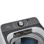 lavadora-de-roupas-automatica-midea-14kg-ma512w140-wk-wave-impeller-branca-3.jpg