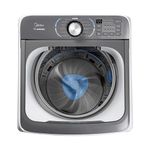lavadora-de-roupas-automatica-midea-14kg-ma512w140-wk-wave-impeller-branca-4.jpg