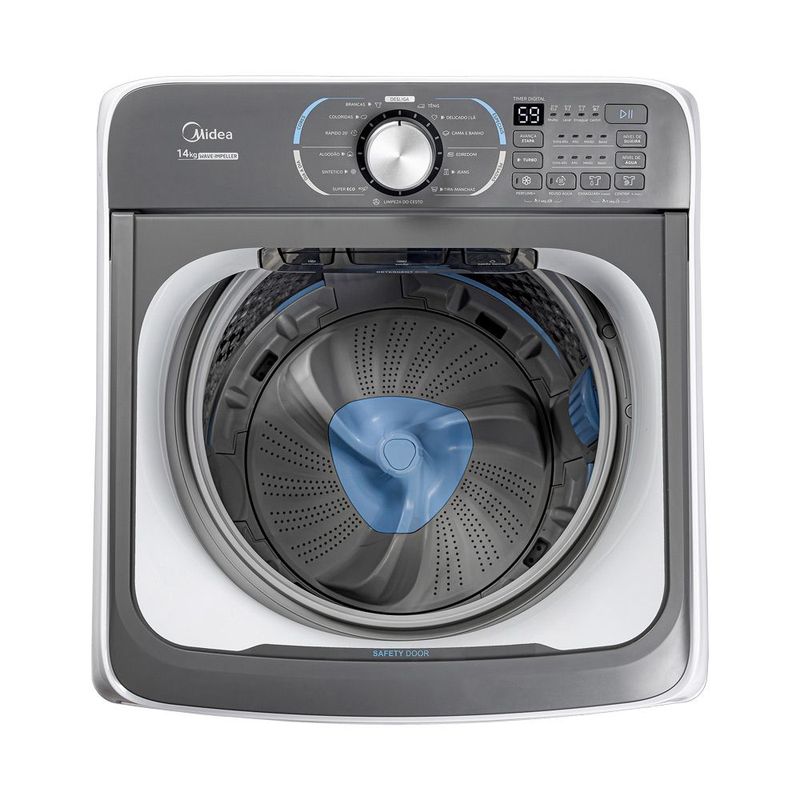lavadora-de-roupas-automatica-midea-14kg-ma512w140-wk-wave-impeller-branca-4.jpg