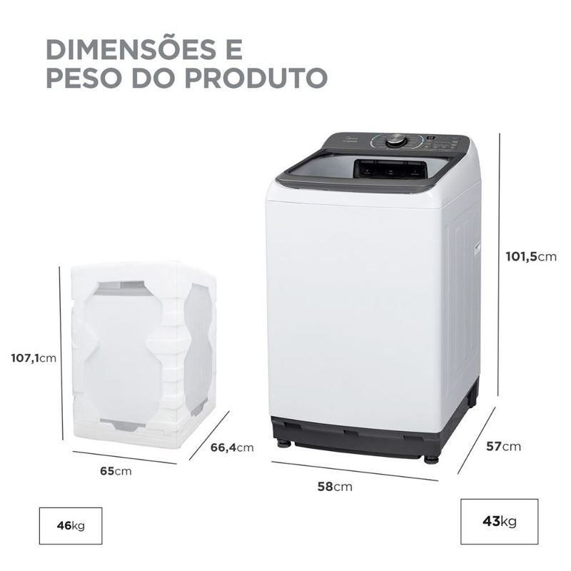 lavadora-de-roupas-automatica-midea-14kg-ma512w140-wk-wave-impeller-branca-5.jpg