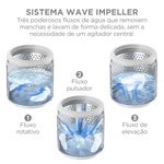 lavadora-de-roupas-automatica-midea-14kg-ma512w140-wk-wave-impeller-branca-7.jpg