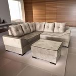 sofa-de-canto-3x2-lugares-com-puff-inca-cinza-madri-design-estofados -1-.jpg
