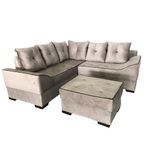 sofa-de-canto-3-2-lugares-com-puff-inca-cinza-madri-design-estofados.jpg