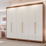 guarda-roupa-casal-6-portas-5-gavetas-cinamomo-grafiato-aurora-panan-moveis.jpg
