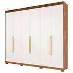 guarda-roupa-casal-6-portas-5-gavetas-cinamomo-grafiato-aurora-panan-moveis-2.jpg