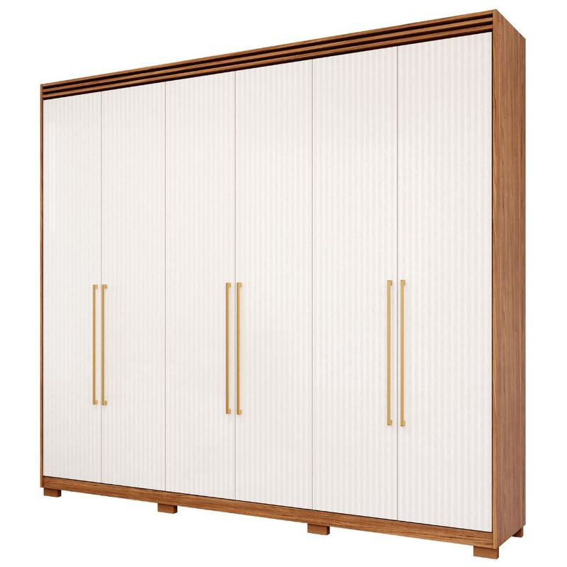guarda-roupa-casal-6-portas-5-gavetas-cinamomo-grafiato-aurora-panan-moveis-2.jpg