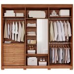 guarda-roupa-casal-6-portas-5-gavetas-cinamomo-grafiato-aurora-panan-moveis-3.jpg