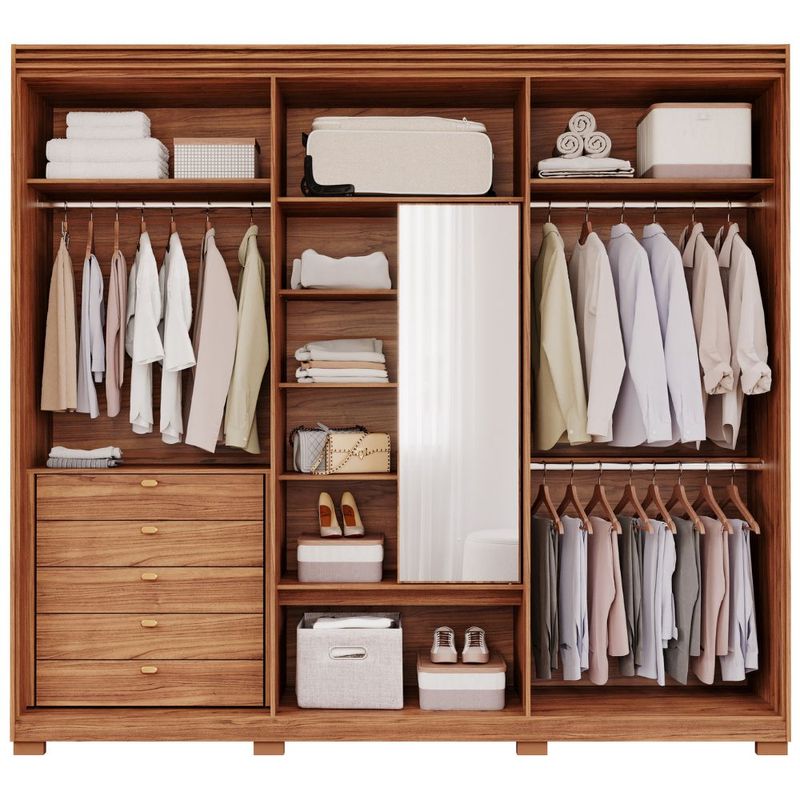 guarda-roupa-casal-6-portas-5-gavetas-cinamomo-grafiato-aurora-panan-moveis-3.jpg