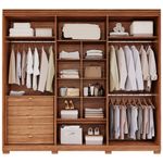 guarda-roupa-casal-6-portas-5-gavetas-cinamomo-grafiato-aurora-panan-moveis-4.jpg