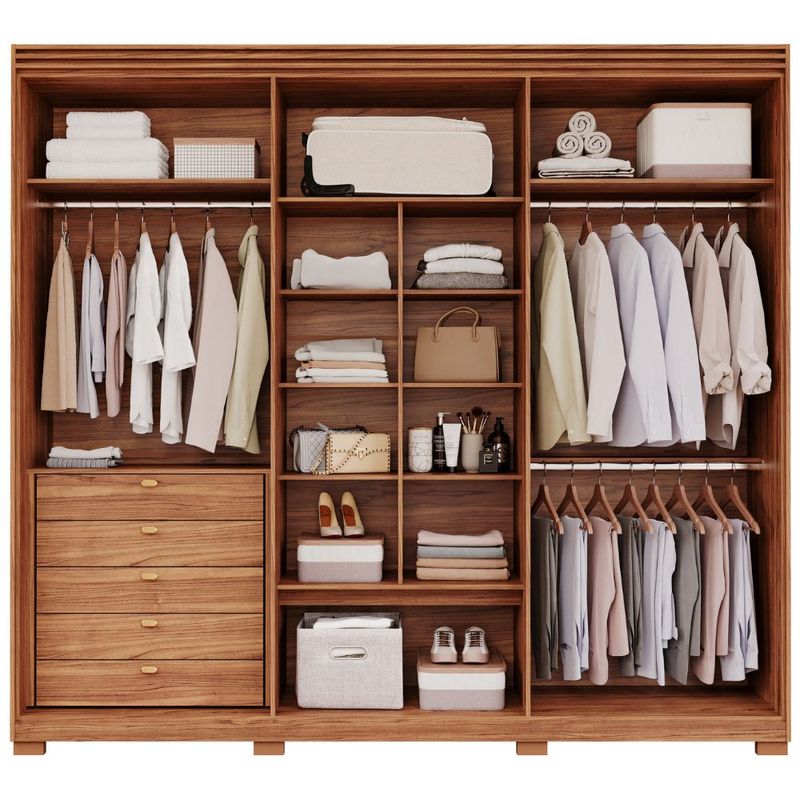 guarda-roupa-casal-6-portas-5-gavetas-cinamomo-grafiato-aurora-panan-moveis-4.jpg
