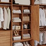 guarda-roupa-casal-6-portas-5-gavetas-cinamomo-grafiato-aurora-panan-moveis-5.jpg