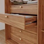 guarda-roupa-casal-6-portas-5-gavetas-cinamomo-grafiato-aurora-panan-moveis-6.jpg