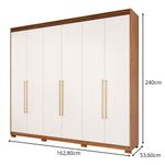 guarda-roupa-casal-6-portas-5-gavetas-cinamomo-grafiato-aurora-panan-moveis-8.jpg