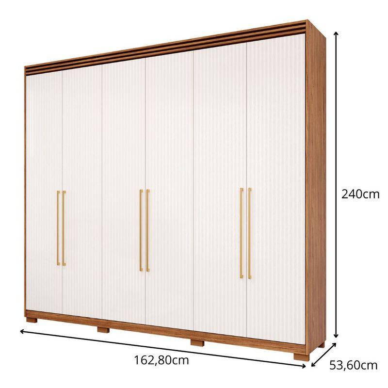 guarda-roupa-casal-6-portas-5-gavetas-cinamomo-grafiato-aurora-panan-moveis-8.jpg