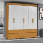 guarda-roupa-casal-6-portas-6-gavetas-cinamomo-off-white-marrocos-aramoveis.jpg