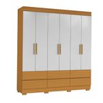 guarda-roupa-casal-6-portas-6-gavetas-cinamomo-off-white-marrocos-aramoveis-2.jpg