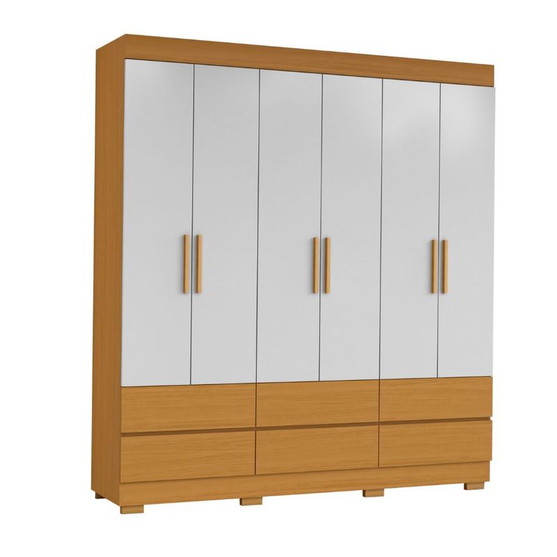 guarda-roupa-casal-6-portas-6-gavetas-cinamomo-off-white-marrocos-aramoveis-2.jpg