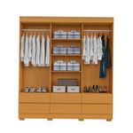 guarda-roupa-casal-6-portas-6-gavetas-cinamomo-off-white-marrocos-aramoveis-3.jpg