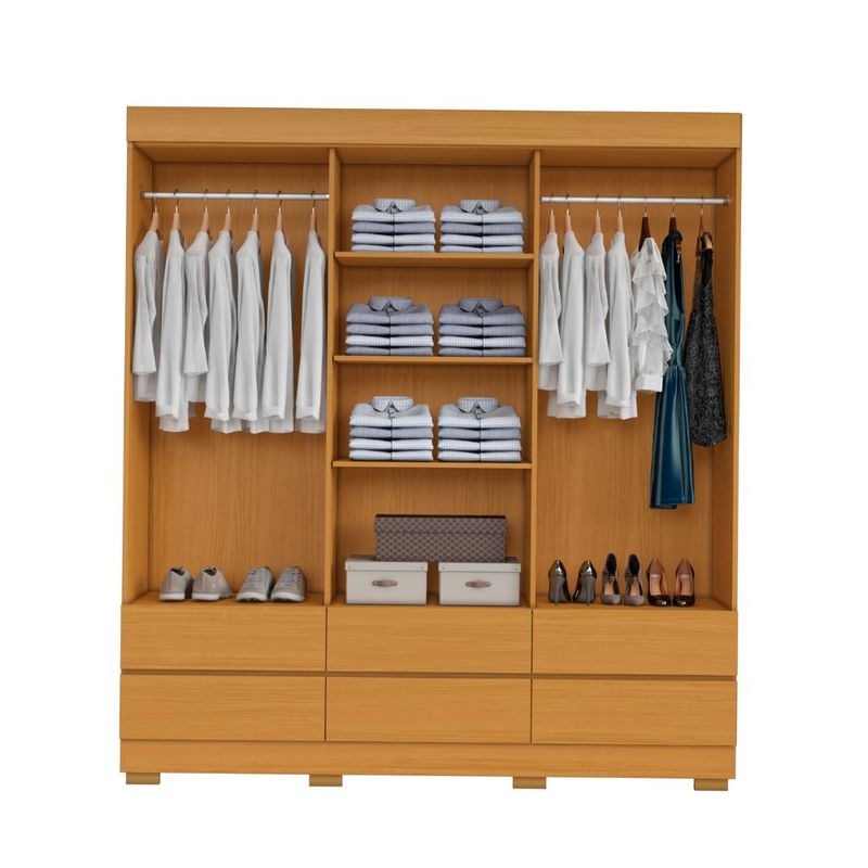 guarda-roupa-casal-6-portas-6-gavetas-cinamomo-off-white-marrocos-aramoveis-3.jpg