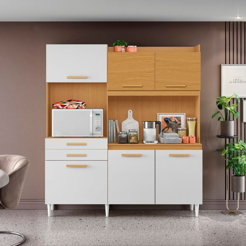 armario-de-cozinha-6-portas-2-gavetas-selena-cinamomo-branco-aramoveis