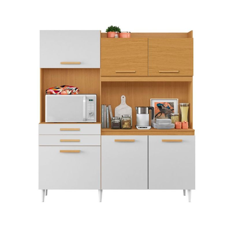 armario-de-cozinha-6-portas-2-gavetas-selena-cinamomo-branco-aramoveis-3