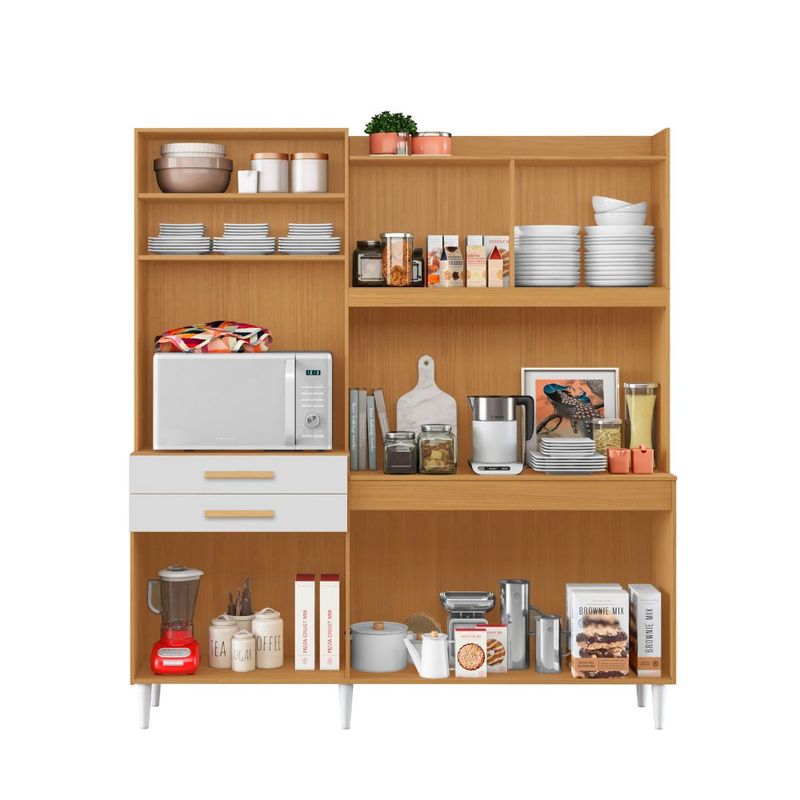 armario-de-cozinha-6-portas-2-gavetas-selena-cinamomo-branco-aramoveis-4