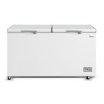 freezer-horizontal-midea-508l-2-portas-3em1-mdrc698fzd-branco