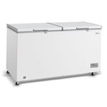 freezer-horizontal-midea-508l-2-portas-3em1-mdrc698fzd-branco-2