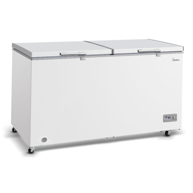freezer-horizontal-midea-508l-2-portas-3em1-mdrc698fzd-branco-2
