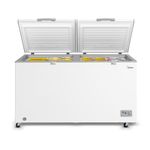 freezer-horizontal-midea-508l-2-portas-3em1-mdrc698fzd-branco-3