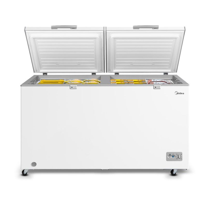 freezer-horizontal-midea-508l-2-portas-3em1-mdrc698fzd-branco-3