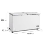 freezer-horizontal-midea-508l-2-portas-3em1-mdrc698fzd-branco-4