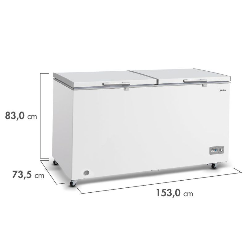 freezer-horizontal-midea-508l-2-portas-3em1-mdrc698fzd-branco-4