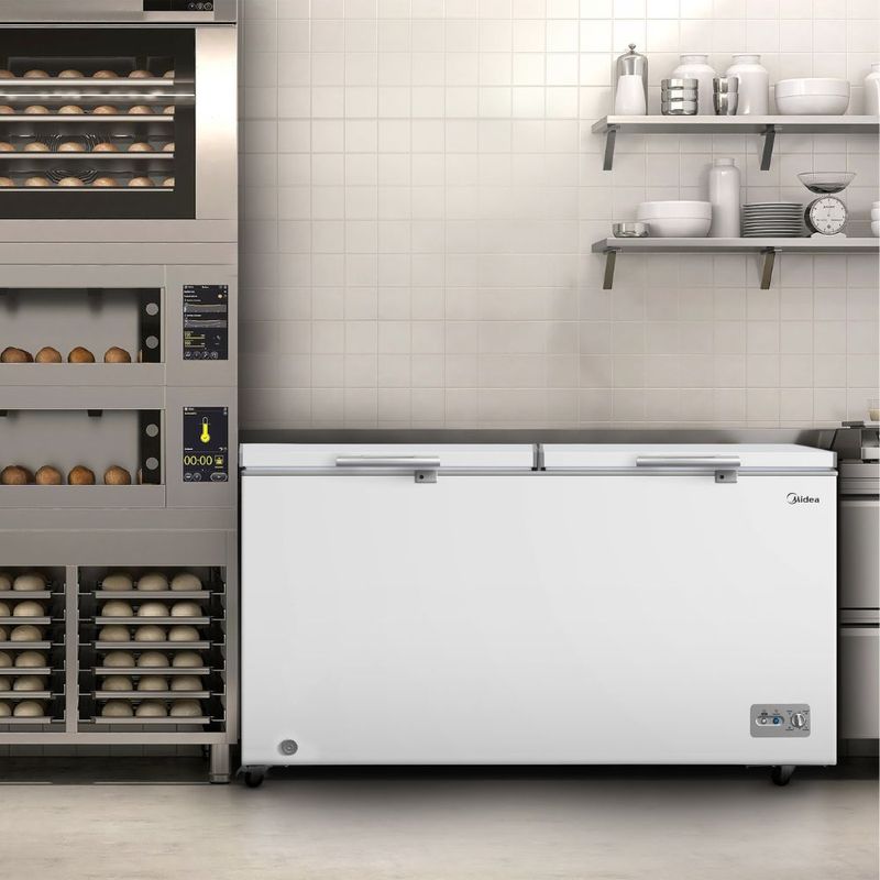 freezer-horizontal-midea-508l-2-portas-3em1-mdrc698fzd-branco-5