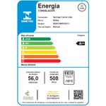 freezer-horizontal-midea-508l-2-portas-3em1-mdrc698fzd-branco-110v