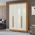 guarda-roupa-solteiro-4-portas-2-gavetas-cinamomo-off-white-gr240-aramoveis