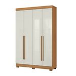 guarda-roupa-solteiro-4-portas-2-gavetas-cinamomo-off-white-gr240-aramoveis-2
