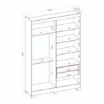 guarda-roupa-solteiro-4-portas-2-gavetas-cinamomo-off-white-gr240-aramoveis-4