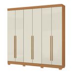 guarda-roupa-casal-6-portas-2-gavetas-cinamomo-off-white-gr230-aramoveis-2