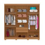 guarda-roupa-casal-6-portas-2-gavetas-cinamomo-off-white-gr230-aramoveis-3