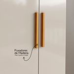 guarda-roupa-casal-6-portas-2-gavetas-cinamomo-off-white-gr230-aramoveis-4