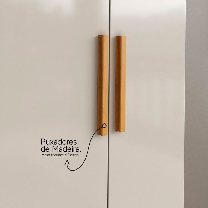 guarda-roupa-casal-6-portas-2-gavetas-cinamomo-off-white-gr230-aramoveis-4